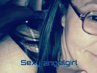 Sexy_angelgirl