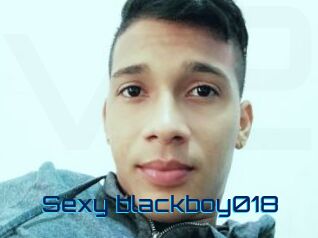 sexy_blackboy018 Vidéos de Cul FR