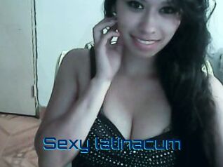 Sexy_latinacum