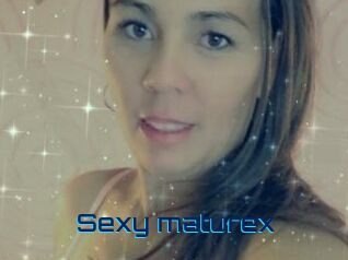 Sexy_maturex