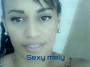 Sexy_mely