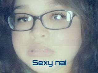 Sexy_nai