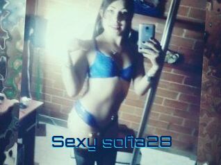 Sexy_sofia28