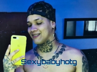 sexybabyhotg Vidéos de Cul FR