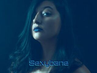 Sexybane