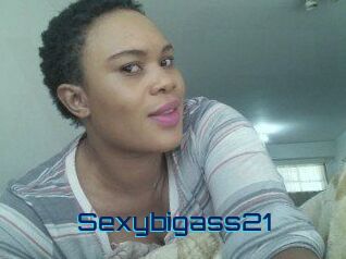 Sexybigass21