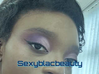 sexyblacbeauty Vidéos de Cul FR