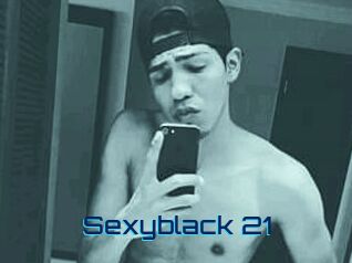 sexyblack_21 Vidéos de Cul FR