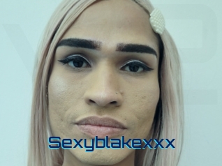 sexyblakexxx Vidéos de Cul FR