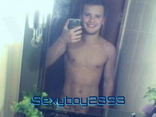 Sexyboy2393