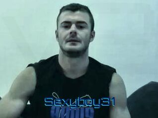 Sexyboy31