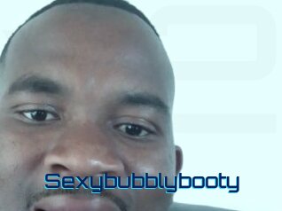 Sexybubblybooty