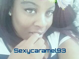 sexycaramel93 Vidéos de Cul FR