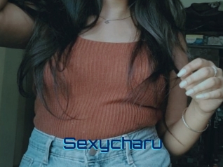 sexycharu Vidéos de Cul FR