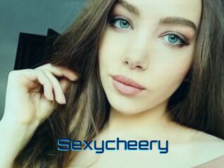 Sexycheery