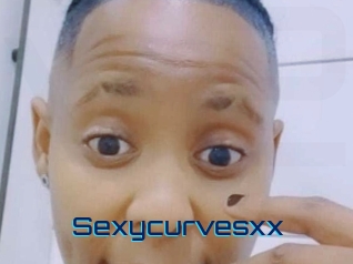 Sexycurvesxx