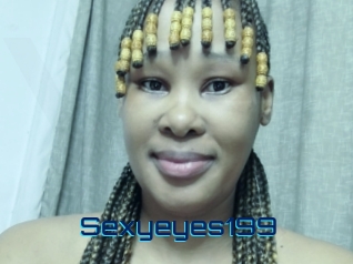 sexyeyes199 Vidéos de Cul FR