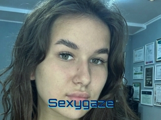 sexygaze Vidéos de Cul FR