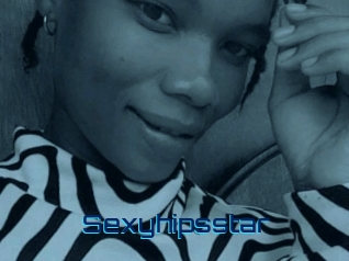 sexyhipsstar Vidéos de Cul FR