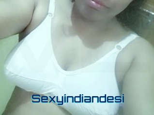sexyindiandesi Vidéos de Cul FR