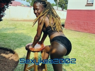 sexykea2002 Vidéos de Cul FR