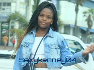 sexykenney04 Vidéos de Cul FR