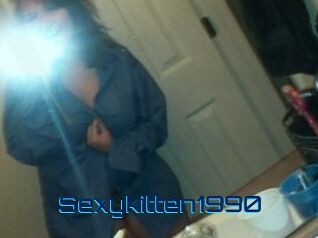 Sexy_kitten_1990