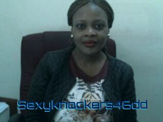 sexyknockers46dd Vidéos de Cul FR