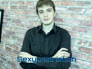 Sexykristristam