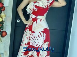 sexykulfy Vidéos de Cul FR