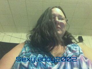Sexy_laddy2002