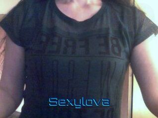 sexylova Vidéos de Cul FR