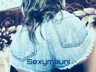 sexymauni Vidéos de Cul FR