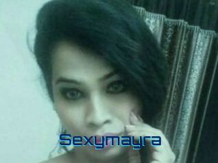sexymayra Vidéos de Cul FR