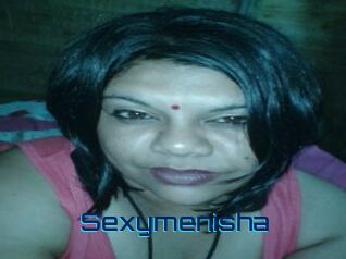 sexymenisha Vidéos de Cul FR