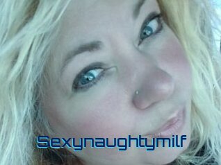 sexynaughtymilf Vidéos de Cul FR