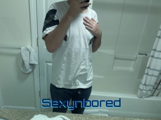 sexynbored Vidéos de Cul FR