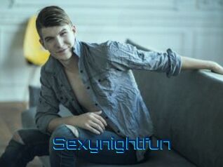 sexynightfun Vidéos de Cul FR