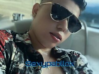 Sexypabllox