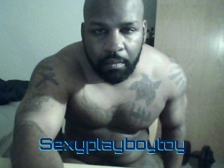 sexyplayboytoy Vidéos de Cul FR