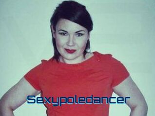 Sexy_pole_dancer