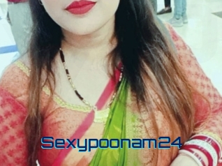 sexypoonam24 Vidéos de Cul FR