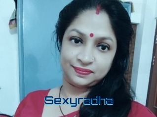 sexyradha Vidéos de Cul FR