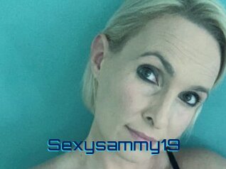 sexysammy19 Vidéos de Cul FR