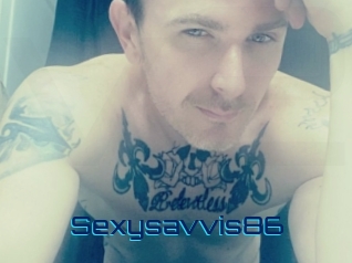 sexysavvis86 Vidéos de Cul FR