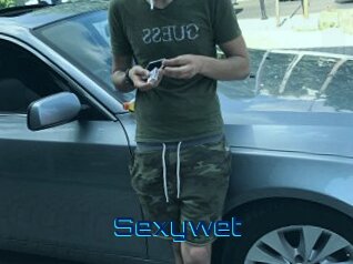 sexywet Vidéos de Cul FR
