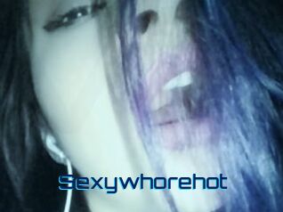 sexywhorehot Vidéos de Cul FR