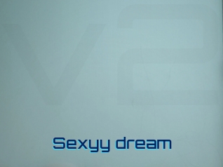 sexyy_dream Vidéos de Cul FR