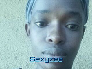 sexyzee Vidéos de Cul FR