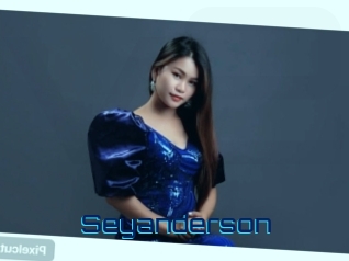 seyanderson Vidéos de Cul FR